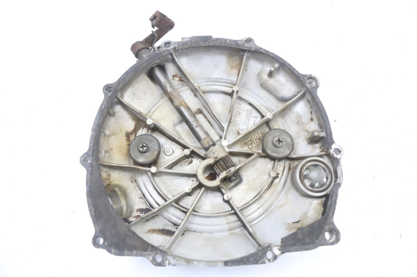 photo de COPERCHIO FRIZIONE YAMAHA XJ F 900 (1983 - 1994) - Vista d'insieme del prodotto