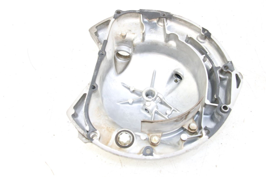 photo de CARTER FRIZIONE YAMAHA XJ600 XJ DIVERSION 600 (1992 - 1997) - Dettaglio del componente