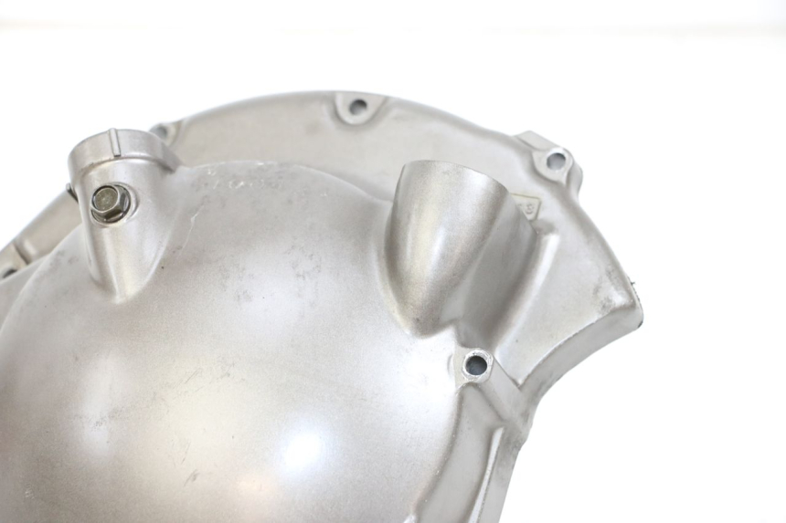 photo de CARTER FRIZIONE YAMAHA XJ600 XJ DIVERSION 600 (1992 - 1997) - Primo piano tecnico