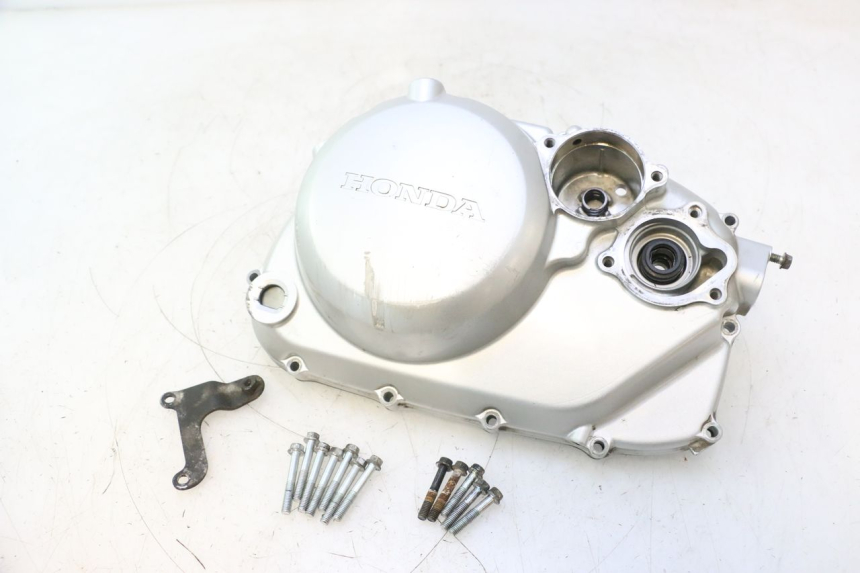 photo de CARTER FRIZIONE HONDA XLV VARADERO 125 (2007 - 2012) - Vista principale