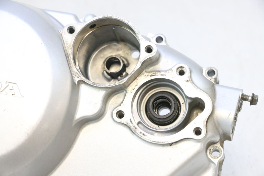 photo de CARTER FRIZIONE HONDA XLV VARADERO 125 (2007 - 2012) - Altra vista dell'articolo