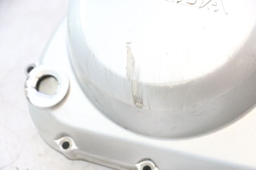 photo de CARTER FRIZIONE HONDA XLV VARADERO 125 (2007 - 2012) - Caratteristiche distintive
