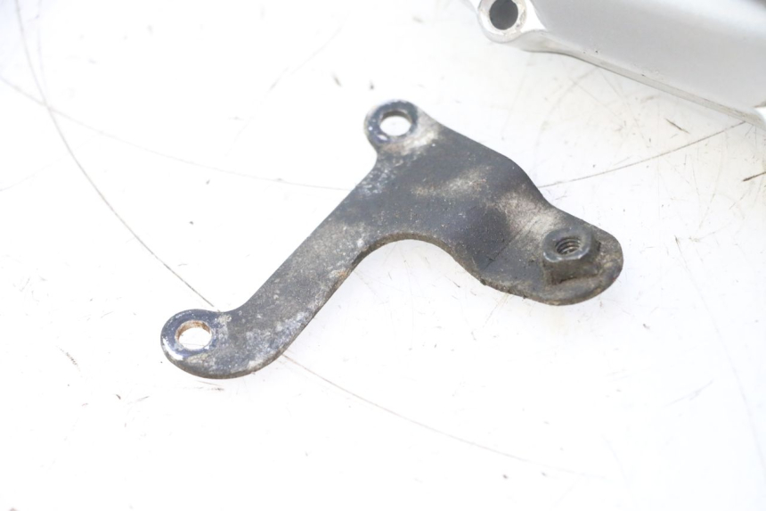 photo de CARTER FRIZIONE HONDA XLV VARADERO 125 (2007 - 2012) - Zoom sui componenti