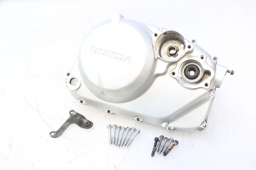 photo de CARTER FRIZIONE HONDA XLV VARADERO 125 (2007 - 2012) - Foto prodotto supplementare