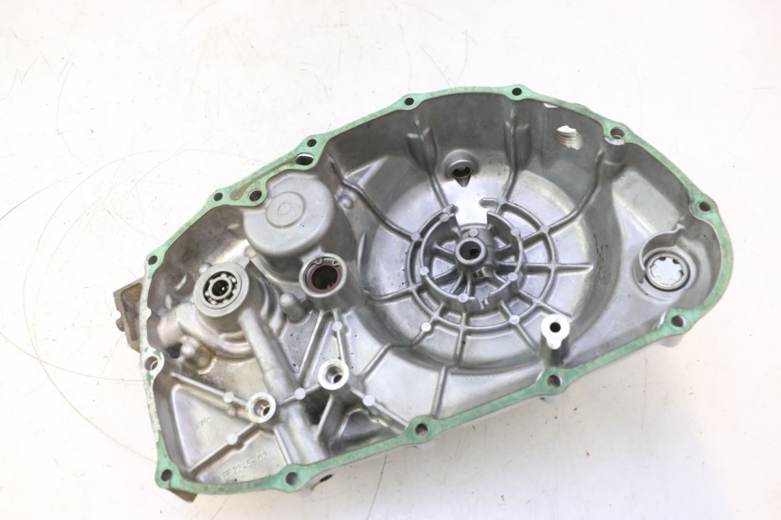 photo de CARTER FRIZIONE HONDA XLV VARADERO 125 (2007 - 2012) - Primo piano tecnico