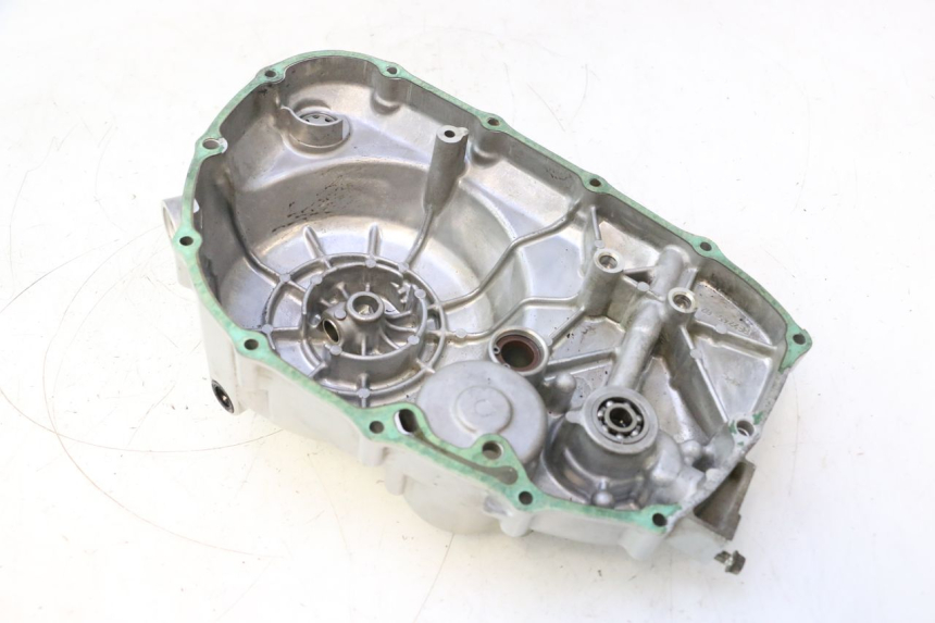 photo de CARTER FRIZIONE HONDA XLV VARADERO 125 (2007 - 2012) - Vista d'insieme del prodotto