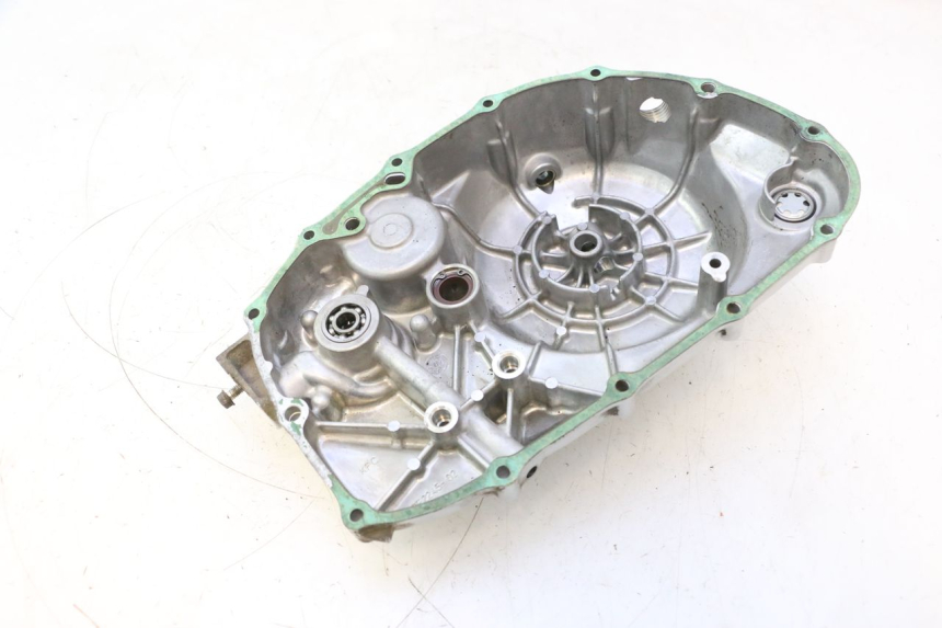 photo de CARTER FRIZIONE HONDA XLV VARADERO 125 (2007 - 2012) - Dettagli dei punti di fissaggio
