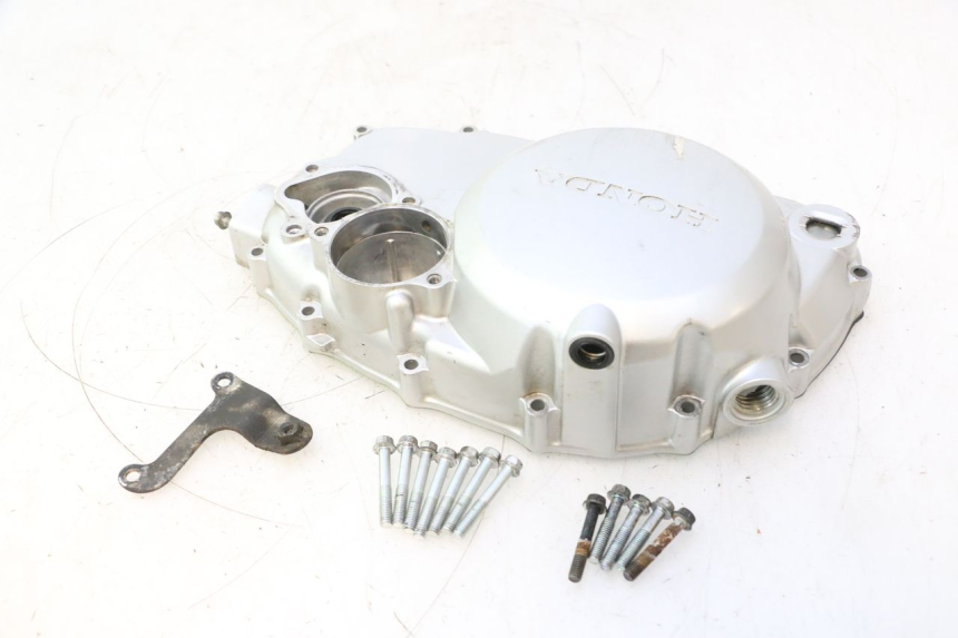 photo de CARTER FRIZIONE HONDA XLV VARADERO 125 (2007 - 2012) - Ricambio usato controllato