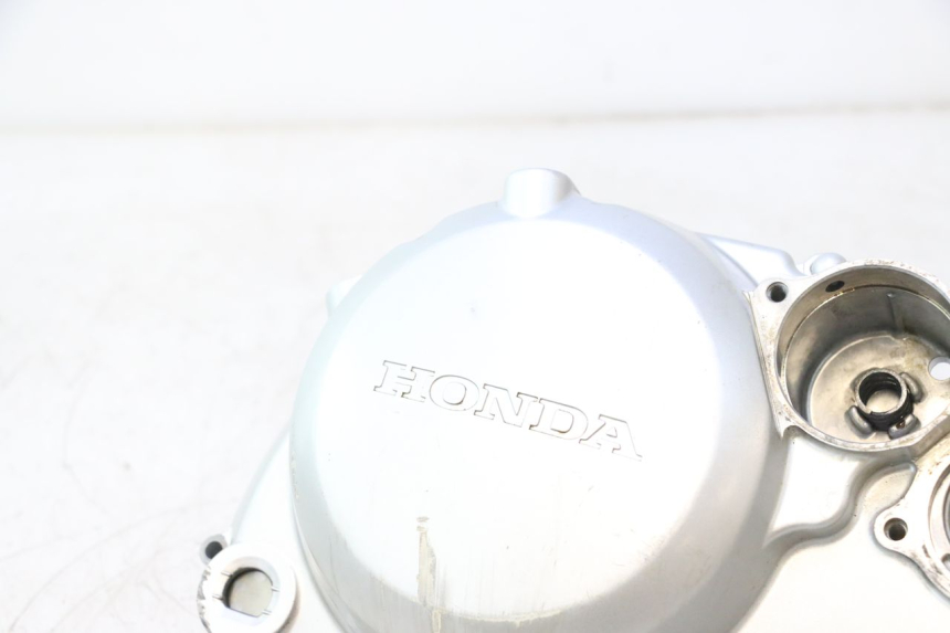 photo de CARTER FRIZIONE HONDA XLV VARADERO 125 (2007 - 2012) - Marcature e riferimenti originali
