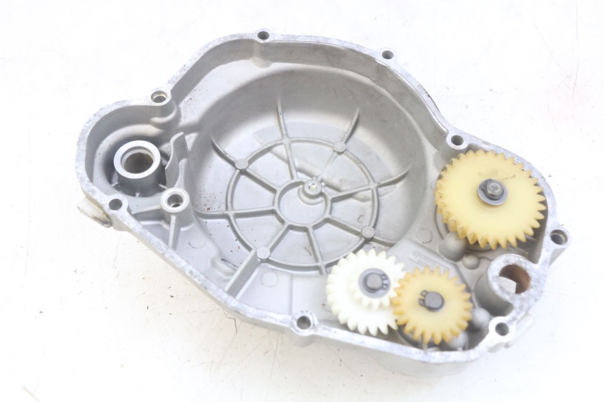 photo de COPERCHIO FRIZIONE PEUGEOT XP6 50 (2006 - 2011) - Dettaglio del componente