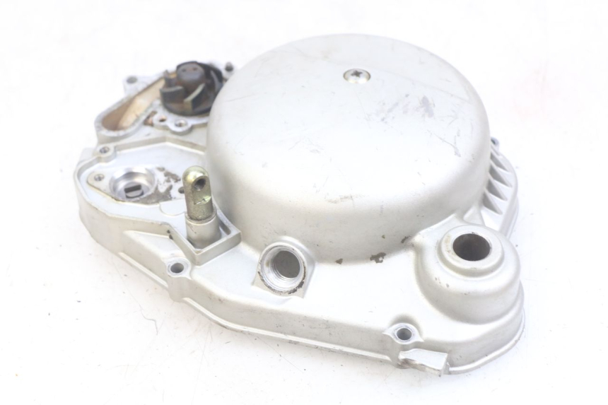 photo de COPERCHIO FRIZIONE PEUGEOT XP6 50 (2006 - 2011) - Altra angolazione