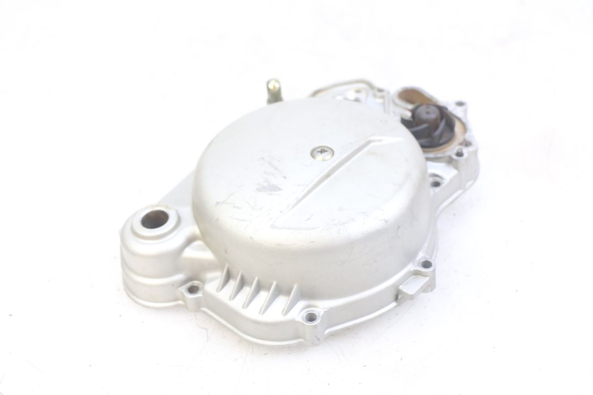 photo de COPERCHIO FRIZIONE PEUGEOT XP6 50 (2006 - 2011) - Primo piano tecnico