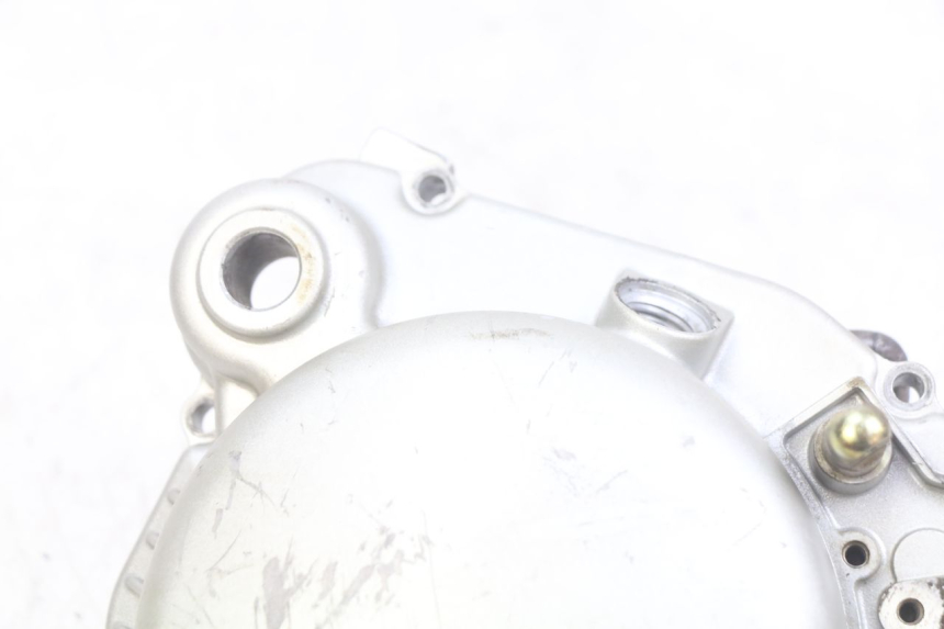 photo de COPERCHIO FRIZIONE PEUGEOT XP6 50 (2006 - 2011) - Stato della superficie e materiale