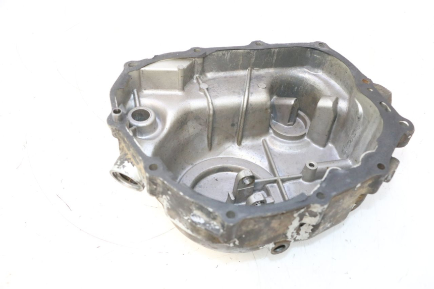 photo de CARTER FRIZIONE SMC XROAD 150 - Dettaglio del componente