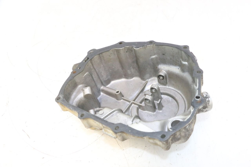 photo de CARTER FRIZIONE SMC XROAD 150 - Vista d'insieme del prodotto