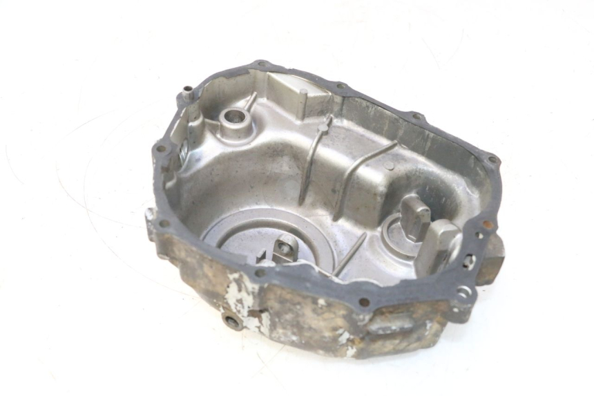 photo de CARTER FRIZIONE SMC XROAD 150 - Dettagli dei punti di fissaggio