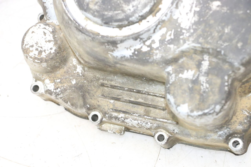 photo de CARTER FRIZIONE SMC XROAD 150 - Marcature e riferimenti originali