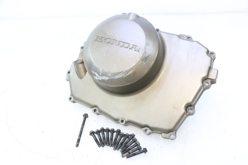 photo de CARTER FRIZIONE HONDA XRV AFRICA TWIN 750 (1990 - 1992) - Vista principale