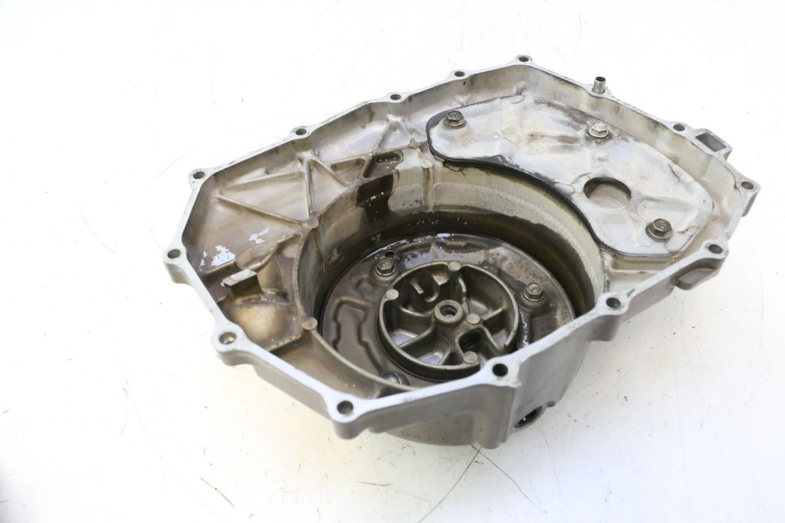 photo de CARTER FRIZIONE HONDA XRV AFRICA TWIN 750 (1990 - 1992) - Dettaglio del componente
