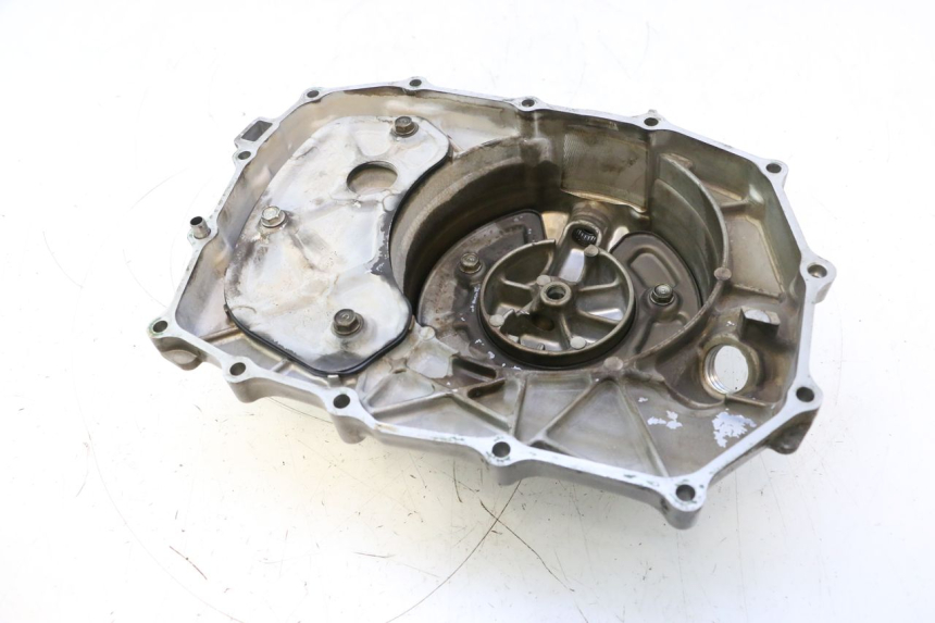 photo de CARTER FRIZIONE HONDA XRV AFRICA TWIN 750 (1990 - 1992) - Zoom sullo stato d'uso