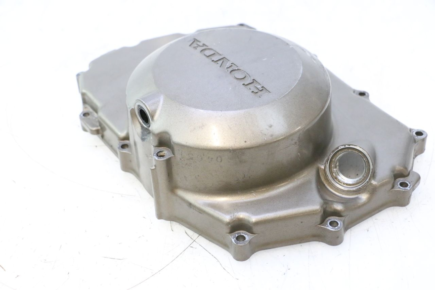 photo de CARTER FRIZIONE HONDA XRV AFRICA TWIN 750 (1990 - 1992) - Altra angolazione