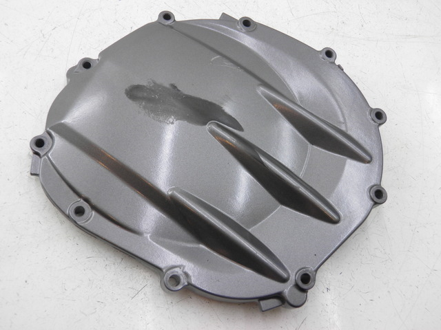 photo de COPERCHIO FRIZIONE YAMAHA FJR 1300 (2004 - 2005) - Vista principale