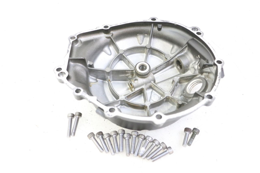 photo de CARTER FRIZIONE YAMAHA FZ6 FAZER S2 600 (2007 - 2011) - Dettaglio del componente