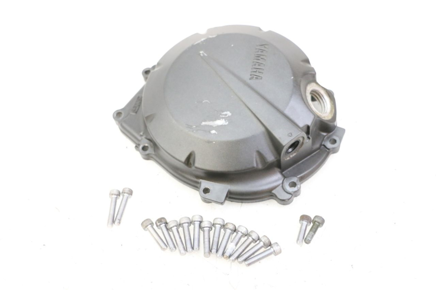 photo de CARTER FRIZIONE YAMAHA FZ6 FAZER S2 600 (2007 - 2011) - Altra angolazione