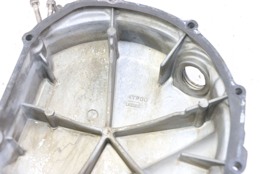 photo de COPERCHIO FRIZIONE YAMAHA FZS FAZER 600 (2001 - 2003) - Dettaglio del componente