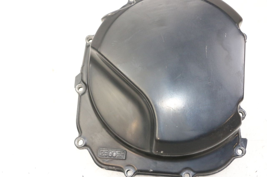 photo de COPERCHIO FRIZIONE YAMAHA FZS FAZER 600 (2001 - 2003) - Dettagli dei punti di fissaggio