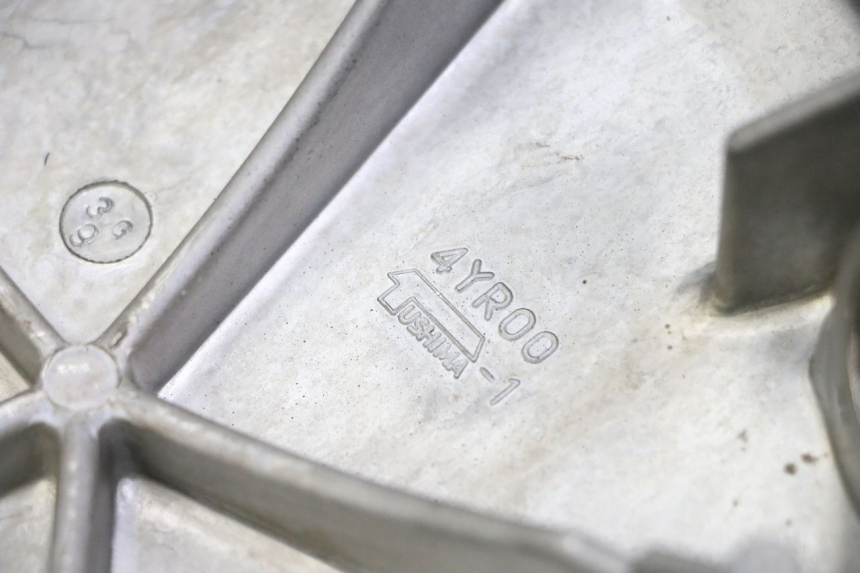 photo de COPERCHIO FRIZIONE YAMAHA FZS FAZER 600 (2001 - 2003) - Dettaglio del componente