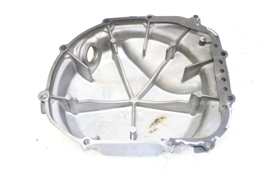 photo de COPERCHIO FRIZIONE YAMAHA FZS FAZER 600 (2001 - 2003) - Altra angolazione