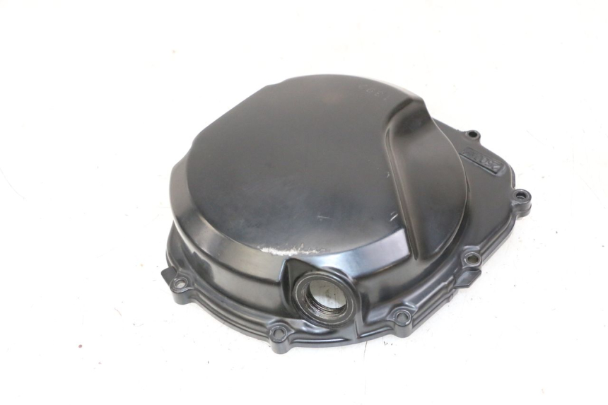 photo de COPERCHIO FRIZIONE YAMAHA FZS FAZER 600 (2001 - 2003) - Primo piano tecnico