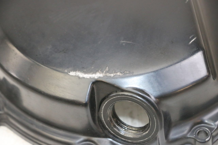 photo de COPERCHIO FRIZIONE YAMAHA FZS FAZER 600 (2001 - 2003) - Vista d'insieme del prodotto