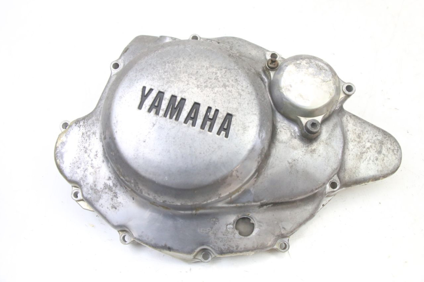 photo de COPERCHIO FRIZIONE YAMAHA SR 125 (1982 - 2003) - Vista principale