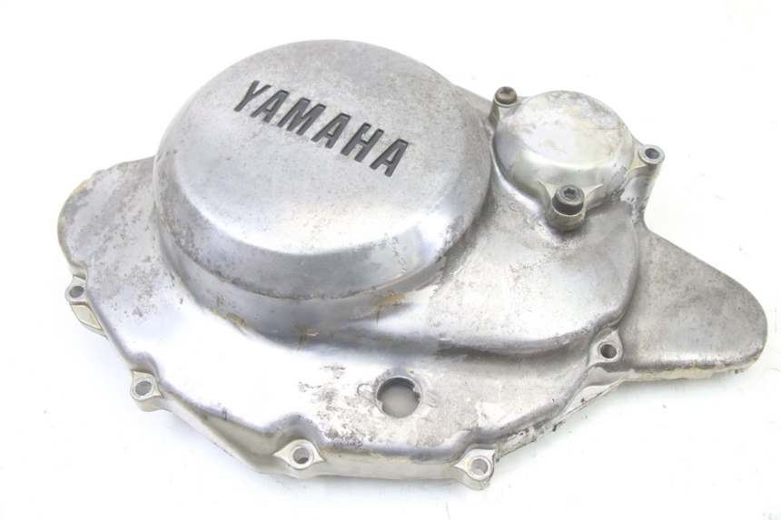 photo de COPERCHIO FRIZIONE YAMAHA SR 125 (1982 - 2003) - Zoom sullo stato d'uso