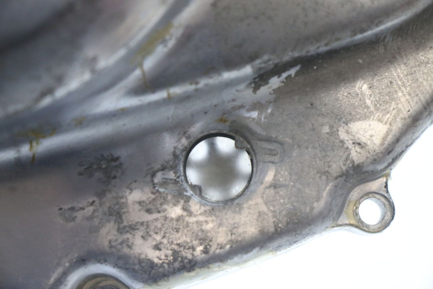 photo de COPERCHIO FRIZIONE YAMAHA SR 125 (1982 - 2003) - Altra angolazione