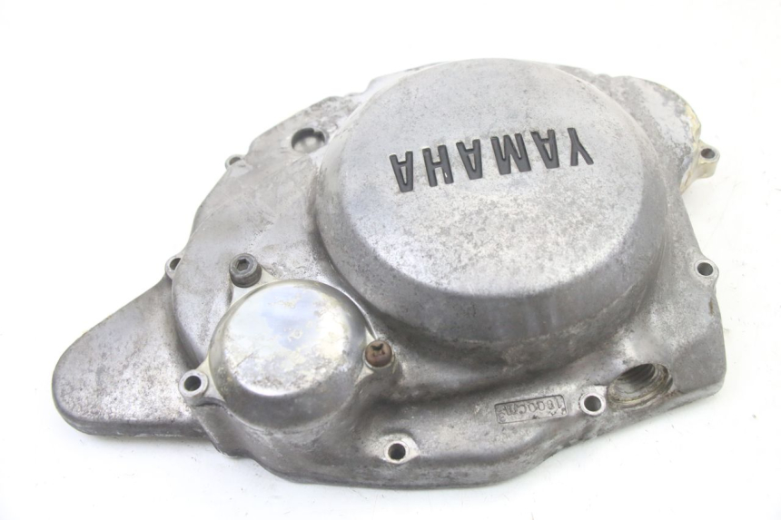 photo de COPERCHIO FRIZIONE YAMAHA SR 125 (1982 - 2003) - Primo piano tecnico