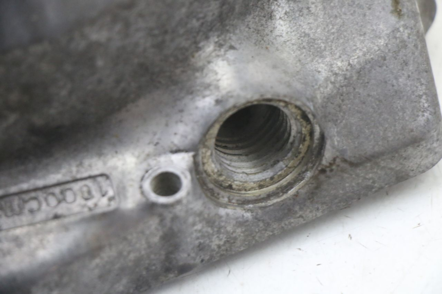 photo de COPERCHIO FRIZIONE YAMAHA SR 125 (1982 - 2003) - Vista d'insieme del prodotto