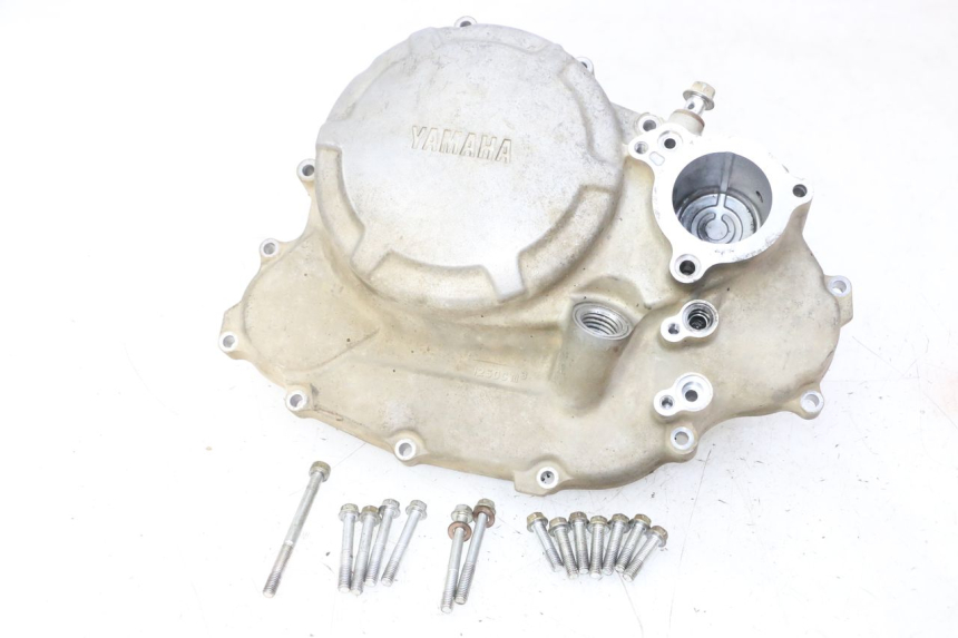 photo de CARTER FRIZIONE YAMAHA YFM R RAPTOR 250 (2008 - 2014) - Vista principale