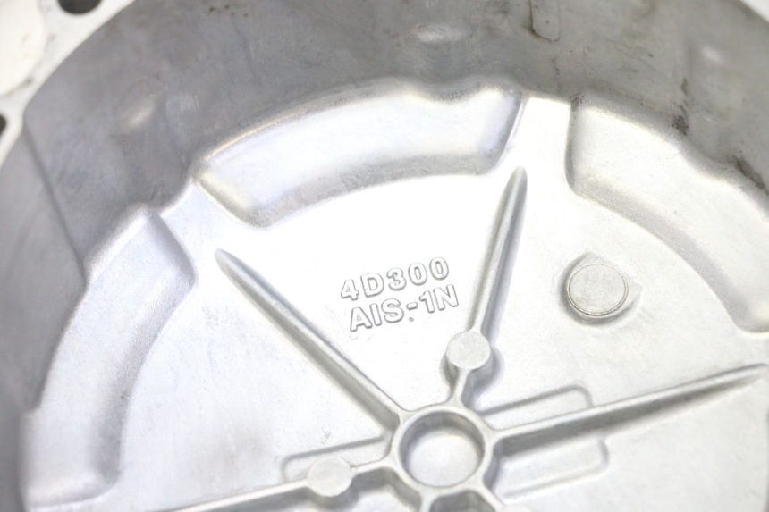 photo de CARTER FRIZIONE YAMAHA YFM R RAPTOR 250 (2008 - 2014) - Zoom sullo stato d'uso