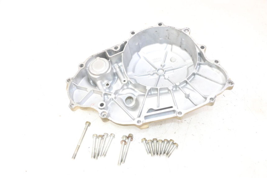 photo de CARTER FRIZIONE YAMAHA YFM R RAPTOR 250 (2008 - 2014) - Altra angolazione