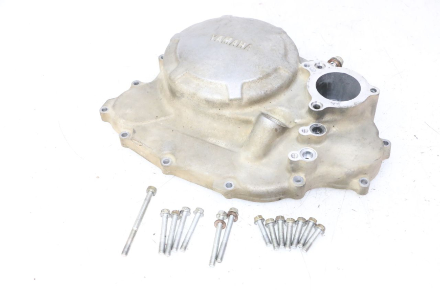 photo de CARTER FRIZIONE YAMAHA YFM R RAPTOR 250 (2008 - 2014) - Vista d'insieme del prodotto