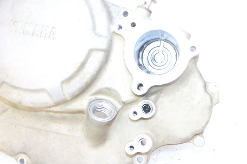 photo de CARTER FRIZIONE YAMAHA YFM R RAPTOR 250 (2008 - 2014) - Ricambio usato controllato