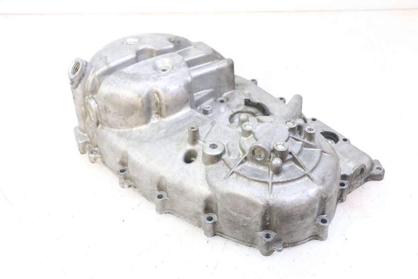 photo de CARTER FRIZIONE YAMAHA YP T-MAX TMAX 530 (2017 - 2020) - Dettaglio del componente