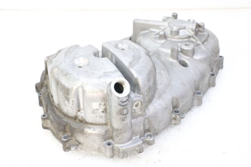 photo de CARTER FRIZIONE YAMAHA YP T-MAX TMAX 530 (2017 - 2020) - Zoom sullo stato d'uso