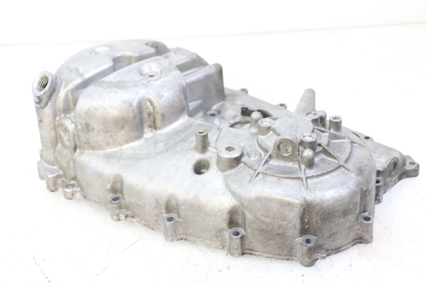 photo de CARTER FRIZIONE YAMAHA YP T-MAX TMAX 530 (2017 - 2020) - Altra angolazione