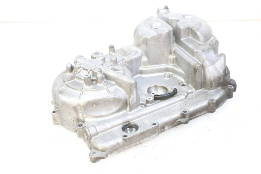 photo de CARTER FRIZIONE YAMAHA YP T-MAX TMAX 530 (2017 - 2020) - Primo piano tecnico