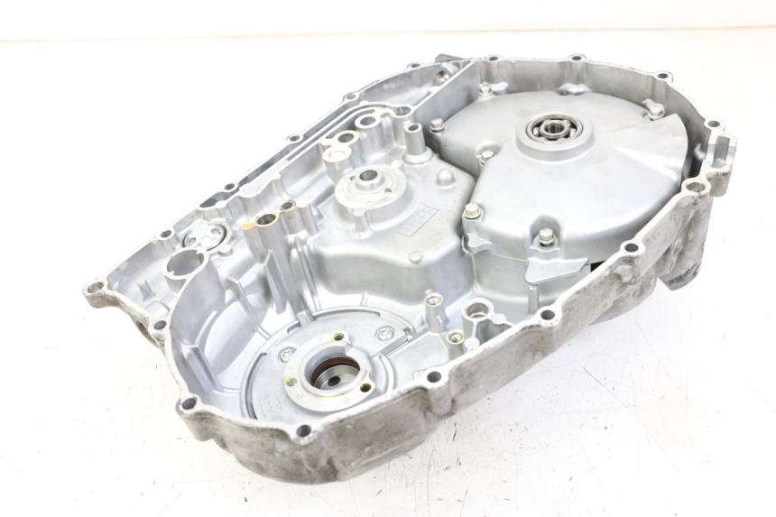 photo de CARTER FRIZIONE YAMAHA YP T-MAX TMAX 530 (2017 - 2020) - Vista d'insieme del prodotto