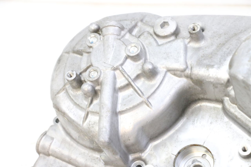 photo de CARTER FRIZIONE YAMAHA YP T-MAX TMAX 530 (2017 - 2020) - Ricambio usato controllato